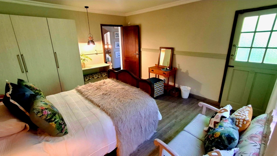 5 Bedroom Property for Sale in Roodia Free State